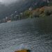 Bhimtal Lake Uttarakhand