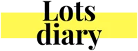 Lots Diary