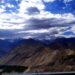 Beautiful leh ladakh tourism लेह लद्दाख यात्रा: लेह लद्दाख की लोकप्रिय भूमि