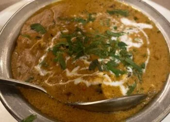 How to make paneer gravy पनीर की ग्रेवी कैसे बनाये