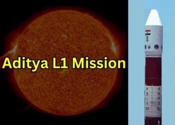 Complete story of Aditya L1 mission आदित्य एल1 मिशन