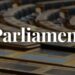 Parliament संसद