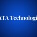 Tata Technologies इंडियन ओवरसीज बैंक