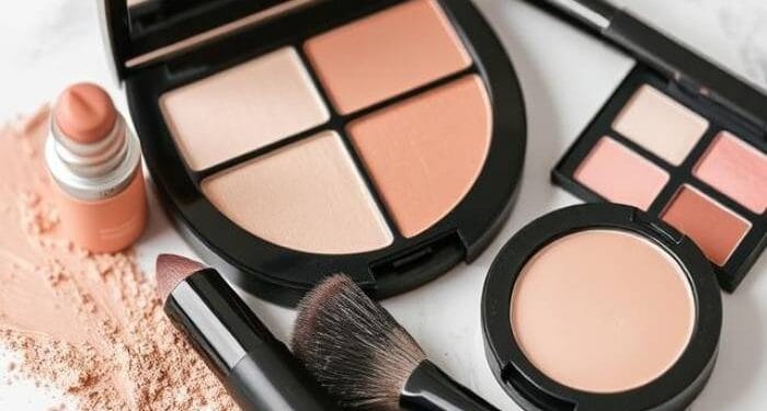 10 Simple Ways to Improve Your Makeup and Skincare