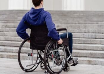 Finding the Right Specialist Disability Accommodation in Melbourne