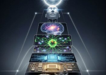 Types of Artificial Intelligence