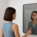 What is an AI Smart Mirror and How Does it Work?