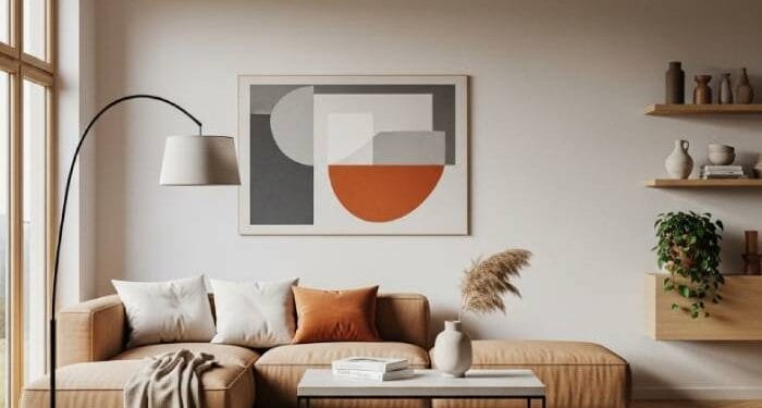 Choosing the Best Interior Design for Your Home