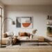 Choosing the Best Interior Design for Your Home