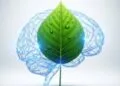 How eco friendly AI gadgets are shaping a sustainable future.