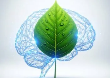 How eco friendly AI gadgets are shaping a sustainable future.