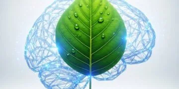 How eco friendly AI gadgets are shaping a sustainable future.