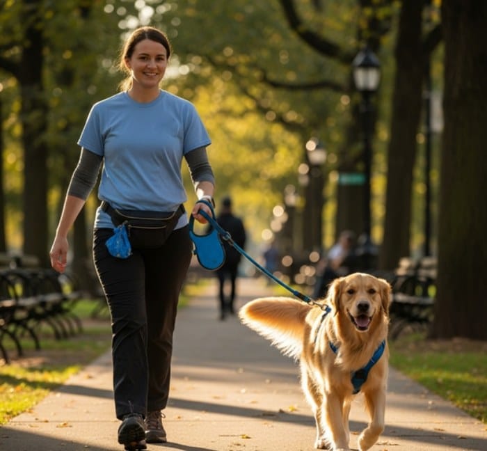 turn hobby into income with pets