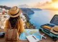The Ultimate 7-Day Travel Itinerary Guide