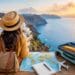 The Ultimate 7-Day Travel Itinerary Guide