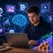 15 AI Tools That Can Help You Make Money Online