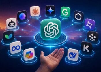 ChatGPT Alternatives 15 AI Tools Worth Trying