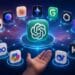 ChatGPT Alternatives 15 AI Tools Worth Trying