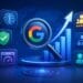 15 SEO Trends That Will Shape Google Rankings