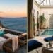 20 Affordable Travel Destinations