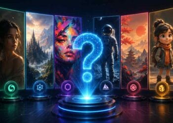 Midjourney vs DALL-E, Adobe Firefly review, Stable Diffusion, Leonardo AI