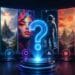 Midjourney vs DALL-E, Adobe Firefly review, Stable Diffusion, Leonardo AI