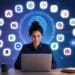 AI tools for work