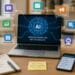 business AI software