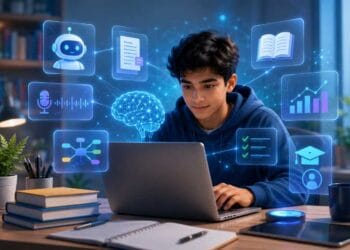 Best AI Tools for Students to Study Faster and Get Better Results