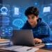 Best AI Tools for Students to Study Faster and Get Better Results