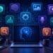 Best AI tools in 2026 for productivity, content creation, coding, design, and automation
