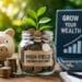 the best high-yield savings accounts designed to help grow your wealth faster through competitive interest rates and smart saving strategies