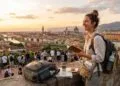 How to Travel on a Budget Without Missing the Best Experiences