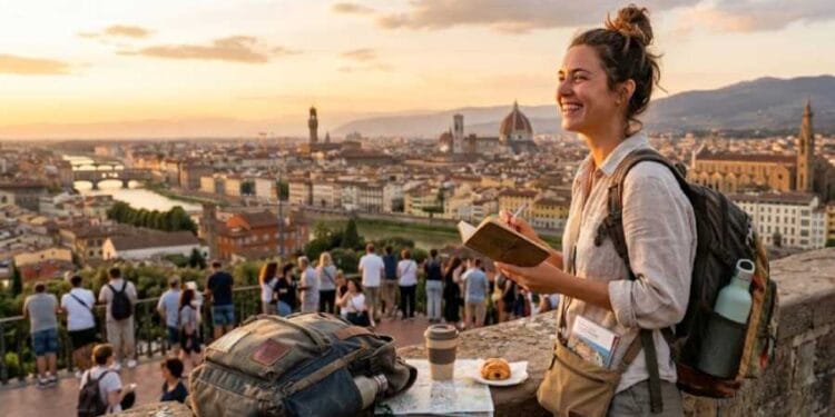 How to Travel on a Budget Without Missing the Best Experiences