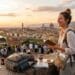 How to Travel on a Budget Without Missing the Best Experiences