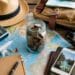 budget vacation ideas