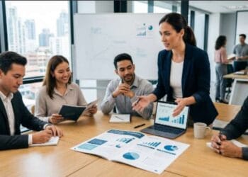 startup marketing strategy