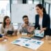 startup marketing strategy