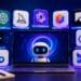 Free AI Tools Everyone Is Using Right Now