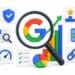 Google Ranking Factors What Really Matters for SEO Success