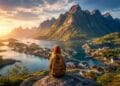 Hidden Travel Destinations Around the World You Need to Visit