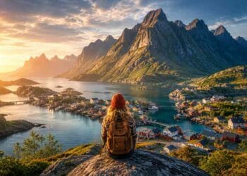 Hidden Travel Destinations Around the World You Need to Visit