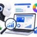 AI Is Changing SEO What Website Owners Need to Know