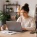 online business from home