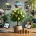 Passive Income Business Ideas That Can Generate Revenue