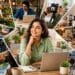 profitable side hustles