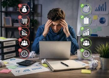 business growth tips