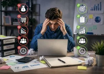 business growth tips