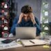 business growth tips