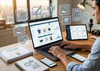 home business ideas